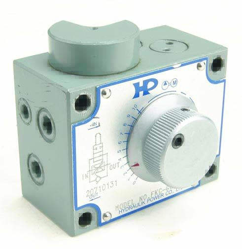 http://ytdailijizhang.com/products/6.html